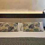Isa Sevilla