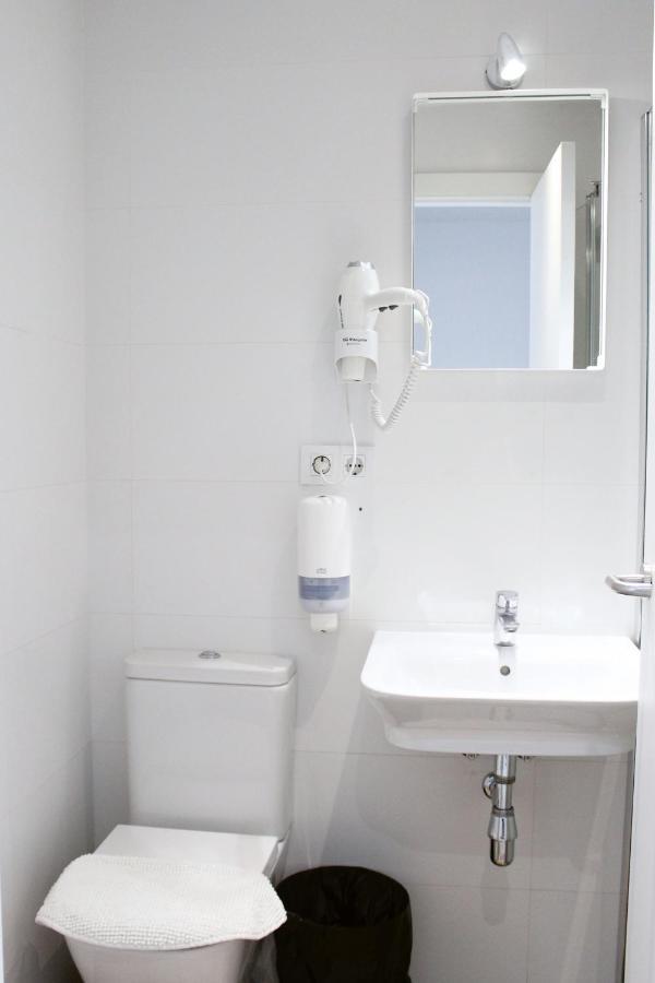 Appartement Isa