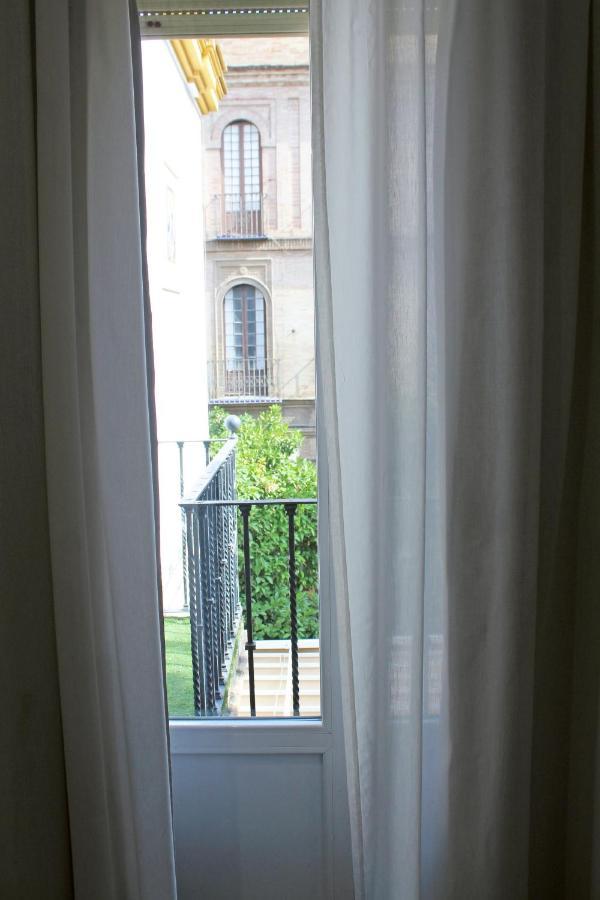 Isa Appartement *