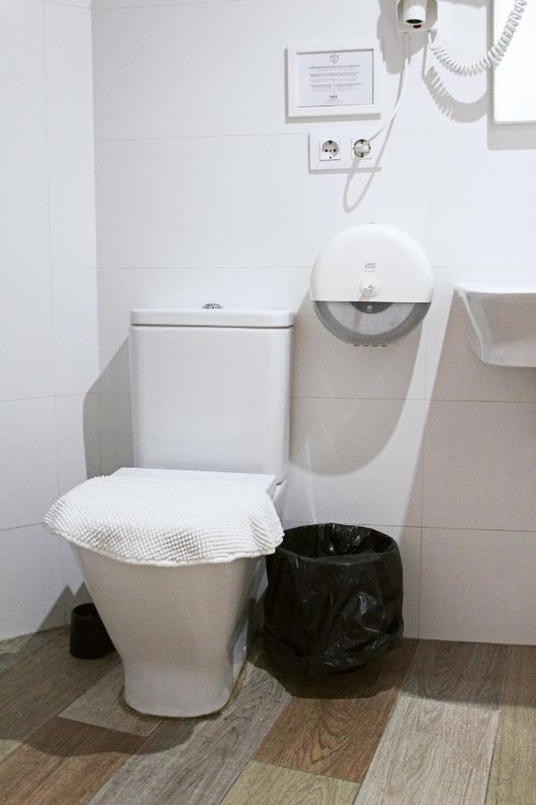 Appartement Isa *