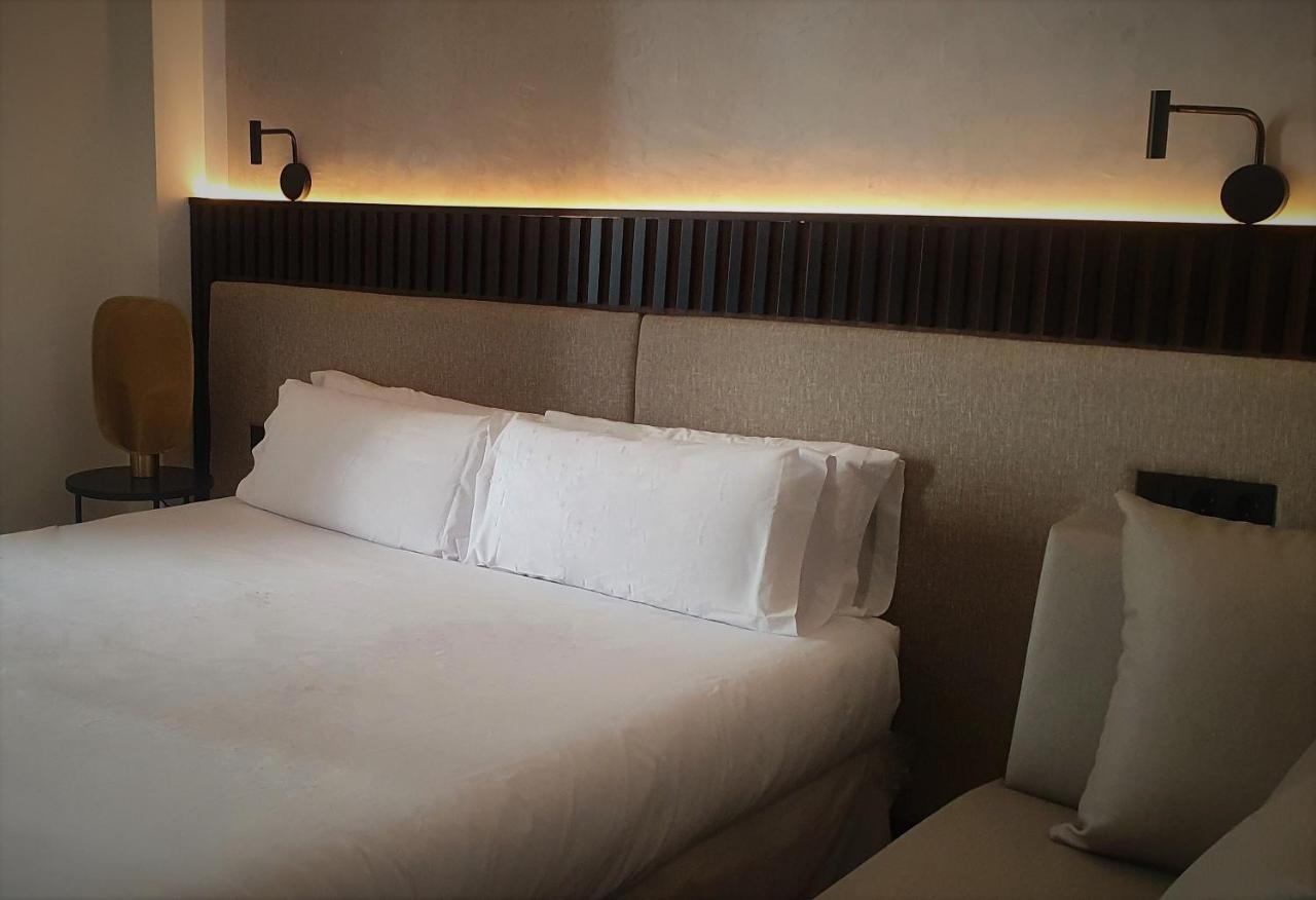 Isa Appartement