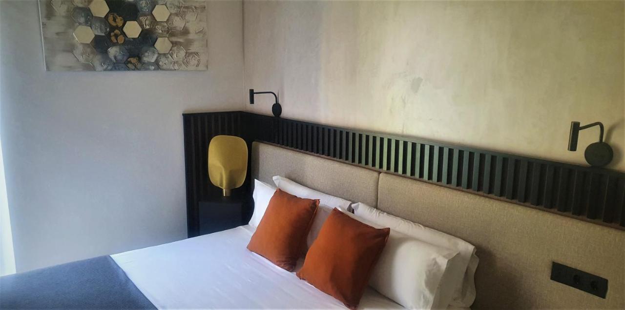 Appartement Isa