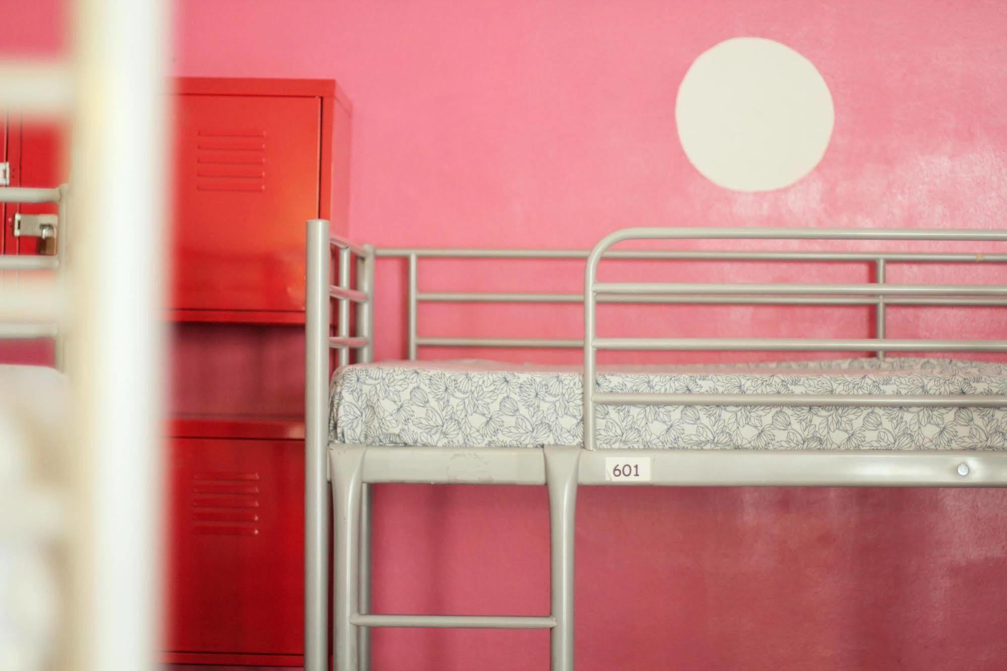 Appartement Isa