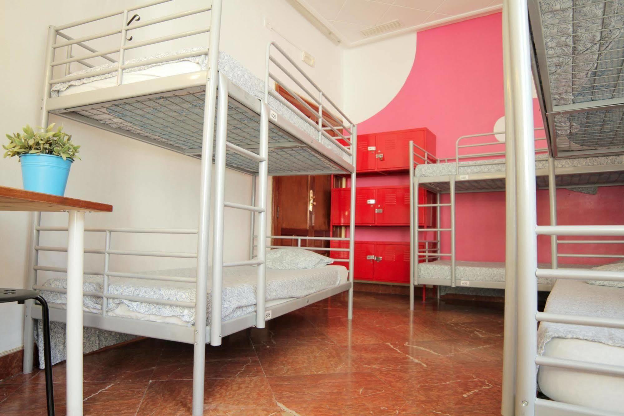 Isa Appartement