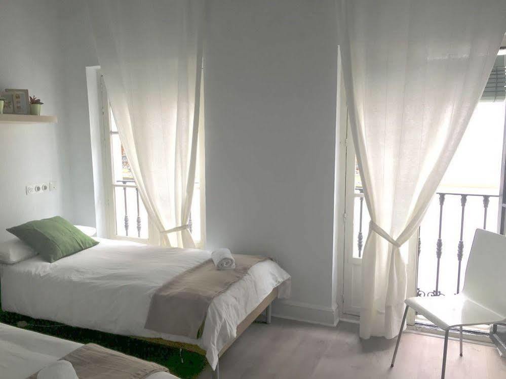 Appartement Isa