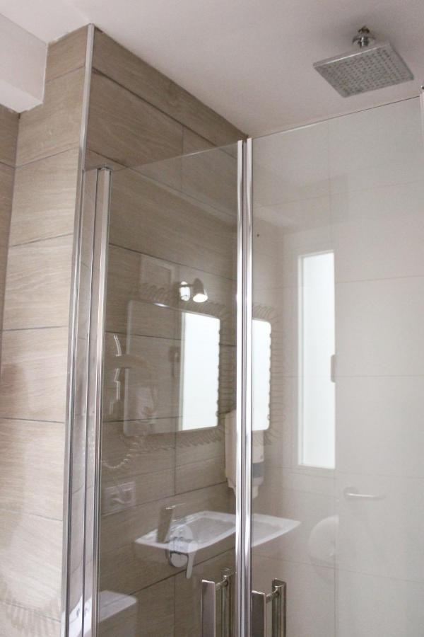 Appartement Isa Sevilla