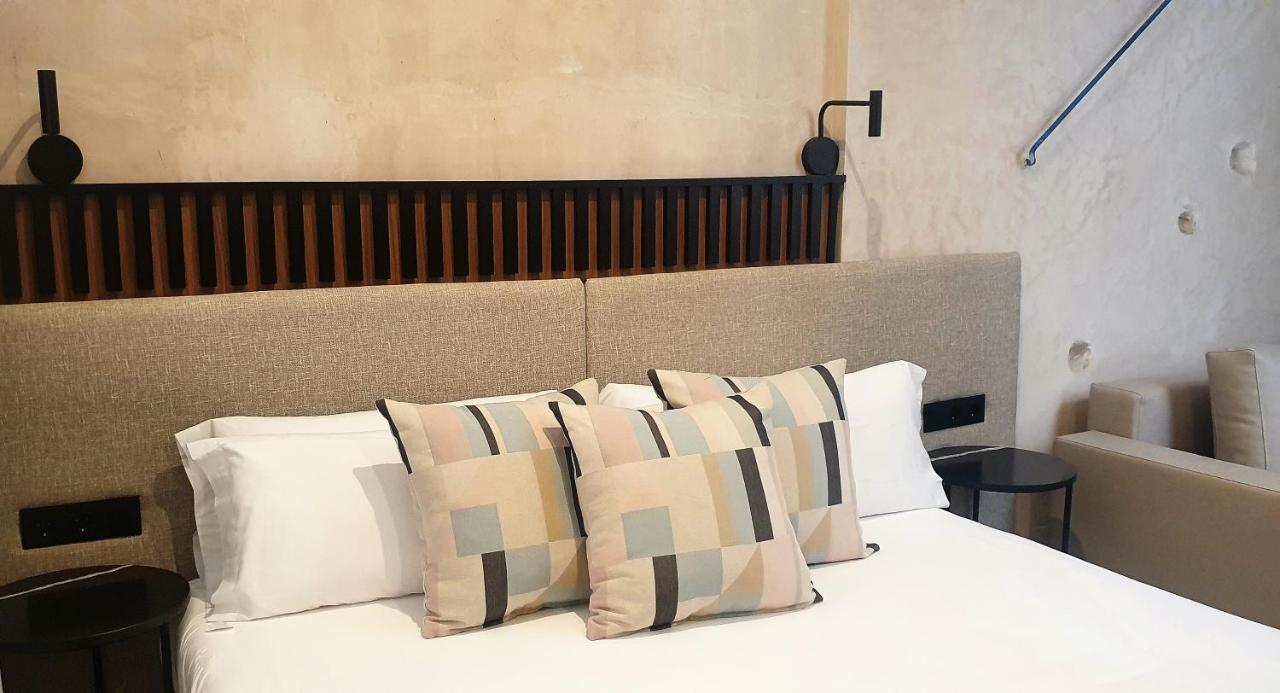 Appartement Isa Sevilla