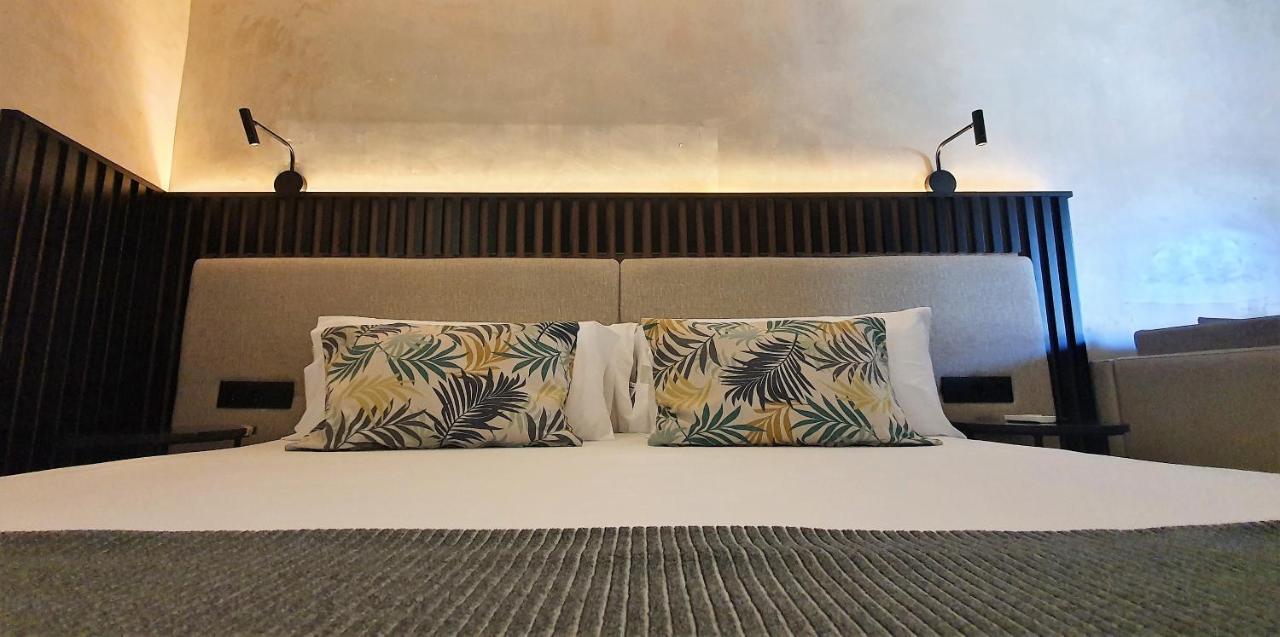 Isa Apartment Seville