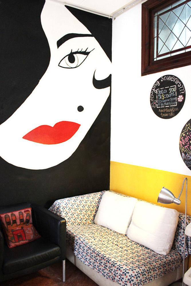 Apartment Isa Seville